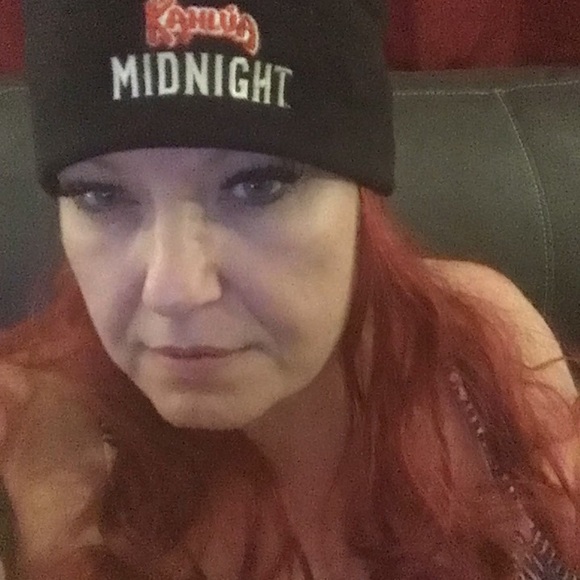 Meet your Posher, Toni - Picture 1 of 1